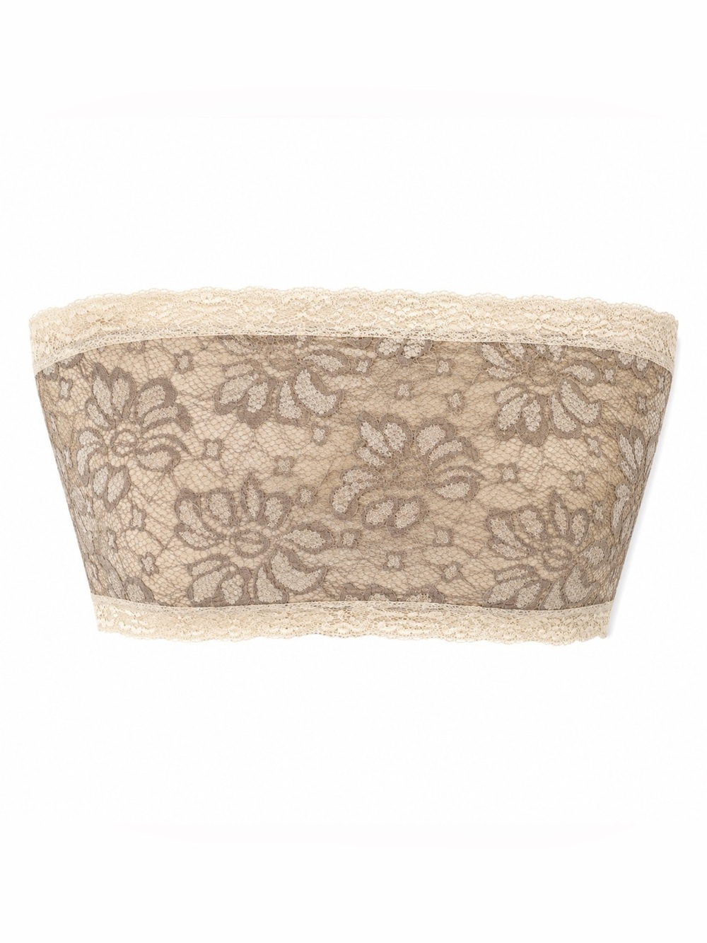 Urban Outfitters Lace Bandeau